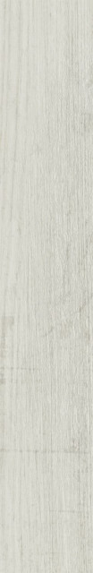 Italon Groove Milk 9.5x60