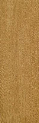 Italon Greenlife Rovere19,5х59