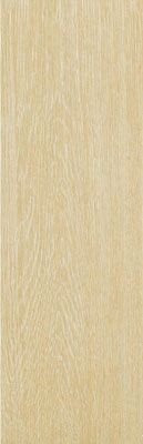 Italon Greenlife Faggio 19,5х59