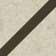 Italon Globe Ice Cross 45х45