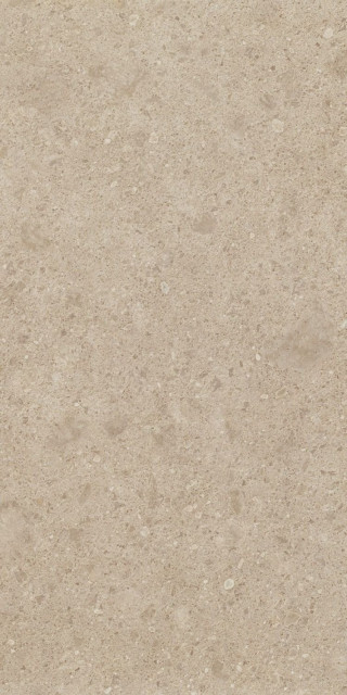 Italon Genesis Venus Cream Nat. Ret. 30x60