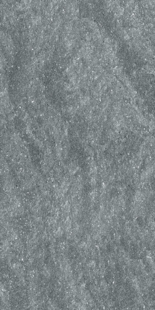 Italon Genesis Jupiter Silver Nat. Ret. 30x60