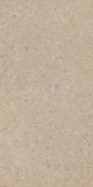 Italon Genesis Venus Cream Grip Ret. 30x60