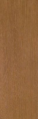 Italon Greenlife Ciliegio 19,5х59