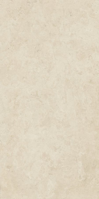 Italon Genesis Moon White Nat. Ret. 30x60