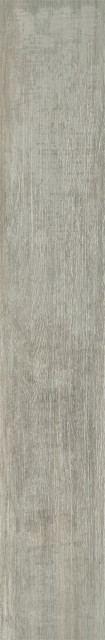 Italon Groove Ash 20х120