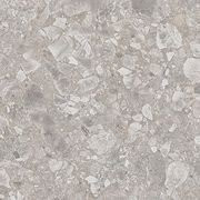 Italon Globe Smoke 45х45
