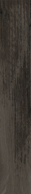 Italon Groove Dark 9.5x60