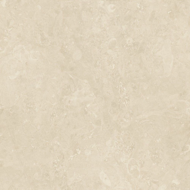 Italon Genesis Moon White Nat. Ret. 60х60