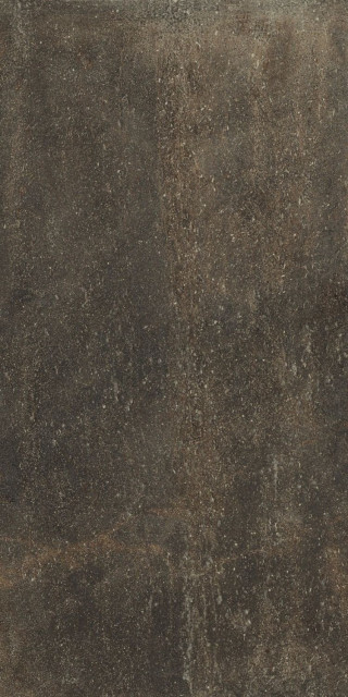 Italon Genesis Mercury Brown Nat. Ret. 30x60