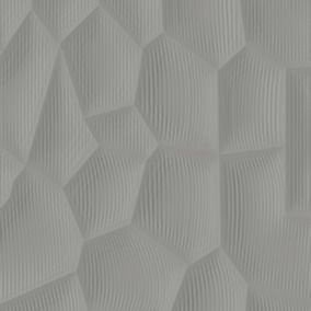 Italon Genesis Play Grey 15х15