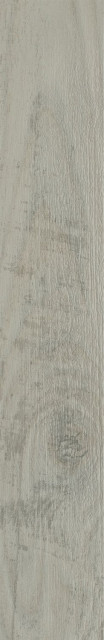 Italon Groove Ash 9.5x60