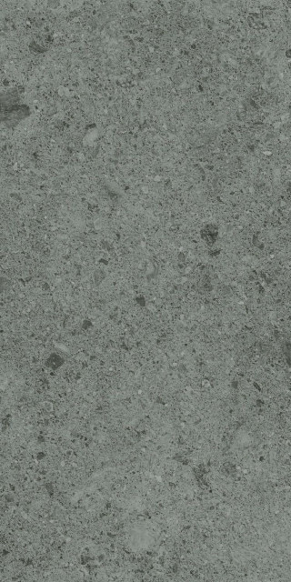 Italon Genesis Saturn Grey Nat. Ret. 30x60