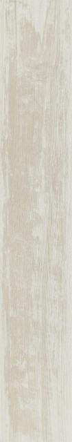 Italon Groove Milk 20х120