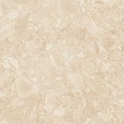 Italon Globe Vanilla 45х45