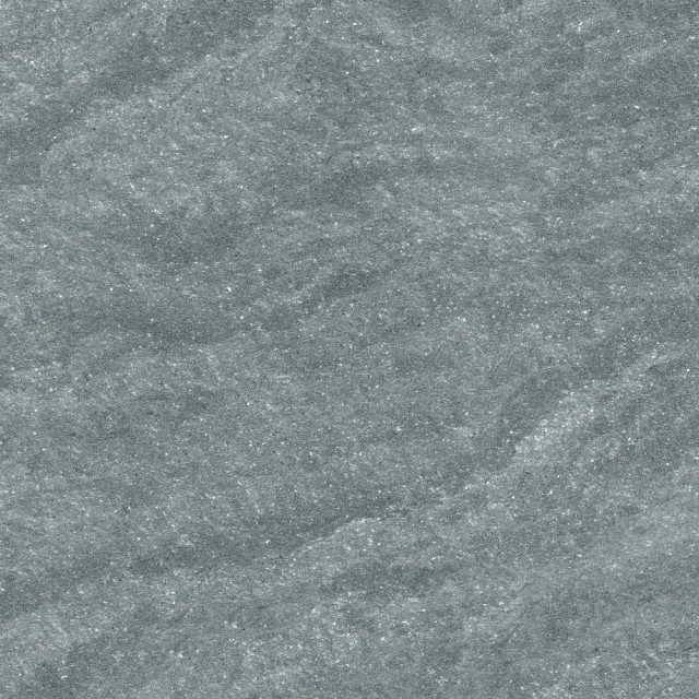 Italon Genesis Jupiter Silver Nat. Ret. 60х60