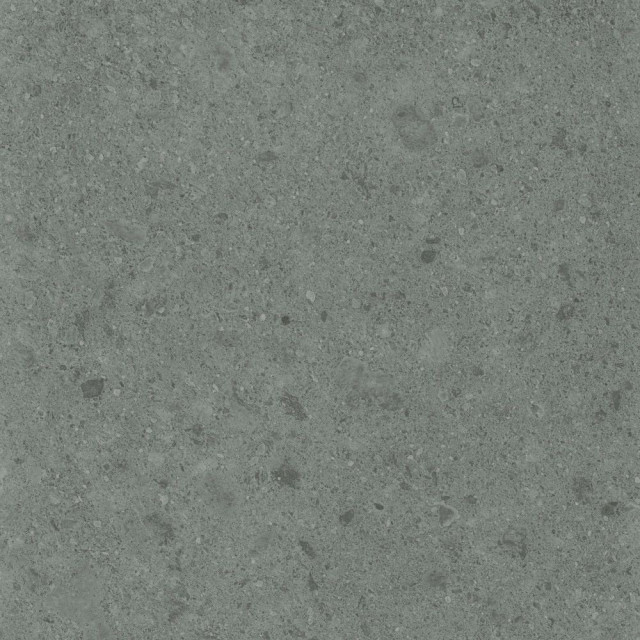Italon Genesis Saturn Grey Nat. Ret. 60х60