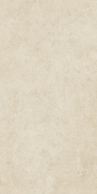Italon Genesis Moon White Nat. Ret. 60х120