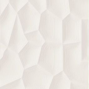 Italon Genesis Play White 15х15