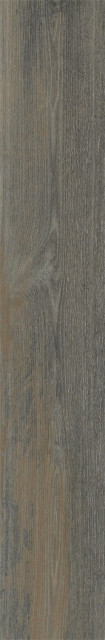 Italon Groove Blend 20х120