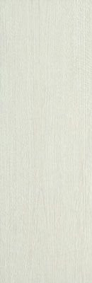 Italon Greenlife Larice 19,5х59