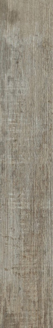 Italon Groove Blend 9.5x60