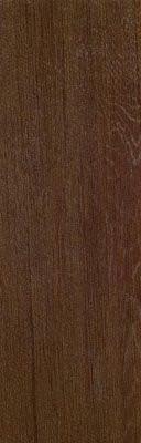 Italon Greenlife Mogano19,5х59