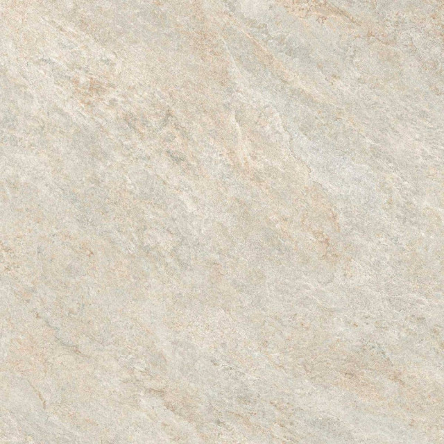 Italon Magma Ice Nat Rect 60x60H0.9