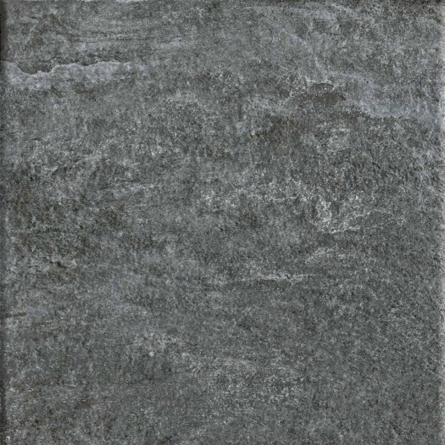 Italon Magma Graphite Str Rect 20mm 60x60H2