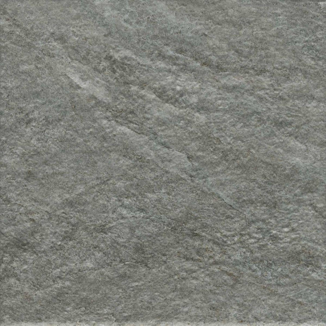Italon Magma Fog Str Rect 20mm 60x60H2
