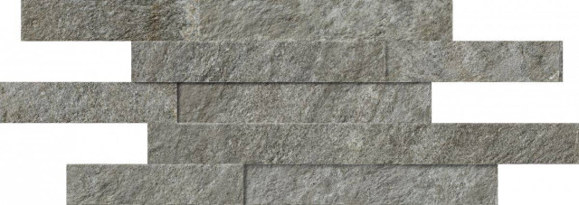Italon Magma Fog Brick 3D 28x78H1.4