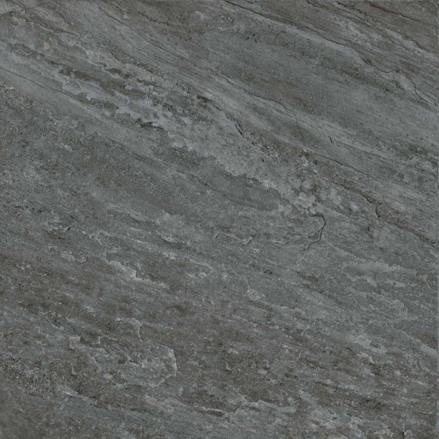 Italon Magma Graphite Nat Rect 60x60H0.9