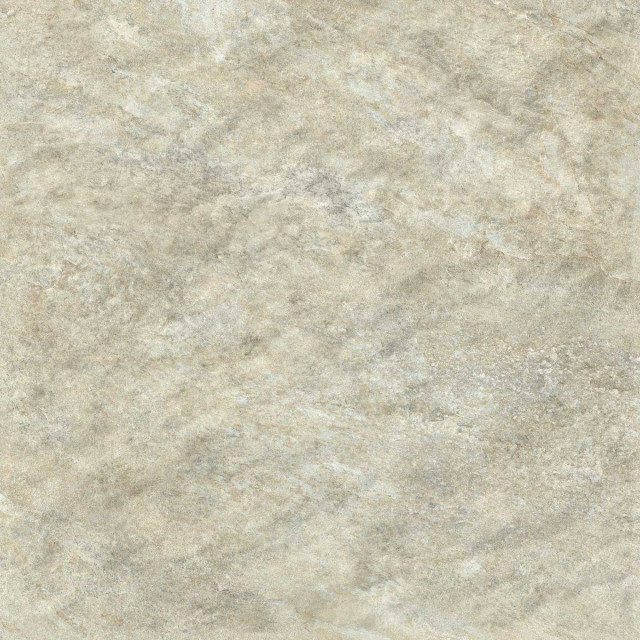 Italon Magma Mineral Str Rect 60x60H0.9