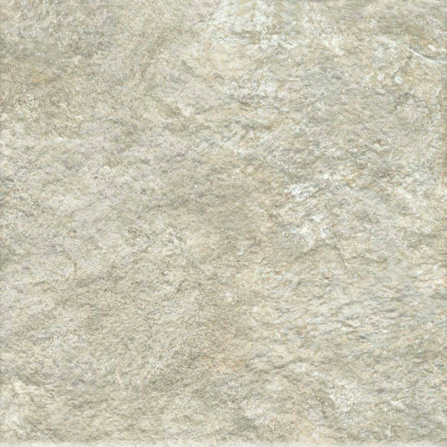 Italon Magma Mineral Str Rect 20mm 60x60H2