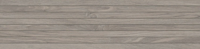 Italon Loft Moorland Tatami 20х80