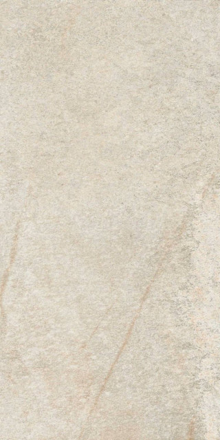 Italon Magma Ice Nat Rect 60x120H0.9