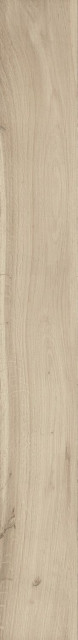 Italon Loft Magnolia 20х160