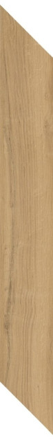 Italon Loft Honey Chevron 20х160