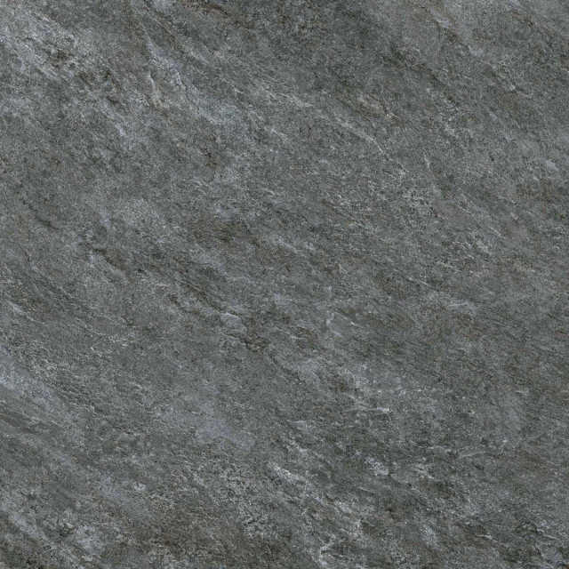 Italon Magma Graphite Ret 120x120H0.9