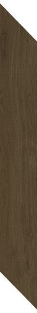 Italon Loft Pepper Chevron 20х160