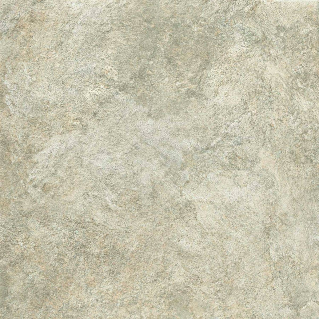 Italon Magma Mineral Nat Rect 60x60H0.9