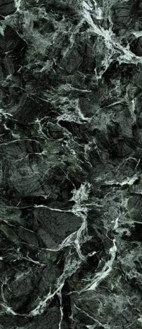 Italon Magma Alpi Green Silk Rect 120x278H0.6