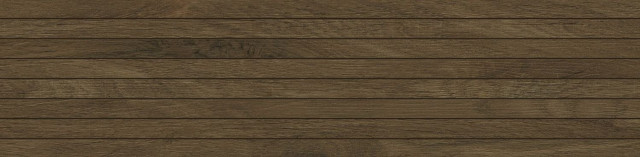Italon Loft Pepper Tatami 20х80