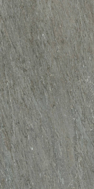 Italon Magma Fog Nat Rect 60x120H0.9