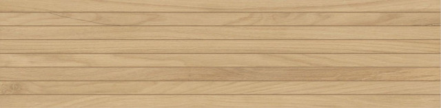 Italon Loft Honey Tatami 20х80