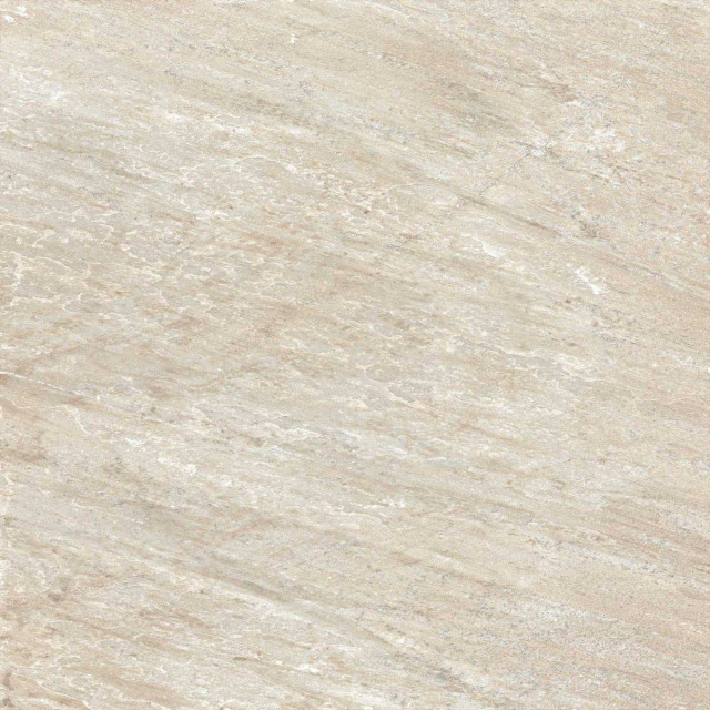 Italon Magma Ice Nat Rect 120x120H0.9