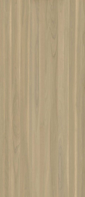 Italon Magma Oak Matt Rect 120x278H0.6