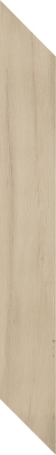 Italon Loft Magnolia Chevron 20х160