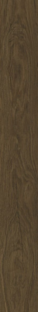 Italon Loft Pepper 20х160