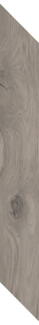 Italon Loft Moorland Chevron 20х160
